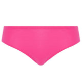 Chantelle Damen Slip - SoftStretch, nahtlos, unsichtbar, Einheitsgröße 36-44