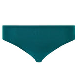 Chantelle Damen Slip - SoftStretch, nahtlos, unsichtbar, Einheitsgröße 36-44