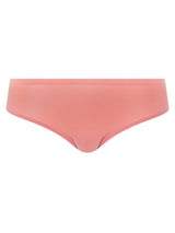 Chantelle Damen Slip - SoftStretch, nahtlos, unsichtbar, Einheitsgröße 36-44