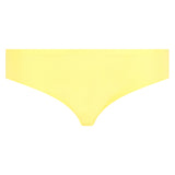 Chantelle Damen Slip - SoftStretch, nahtlos, unsichtbar, Einheitsgröße 36-44