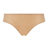Chantelle Damen Slip - SoftStretch, nahtlos, unsichtbar, Einheitsgröße 36-44