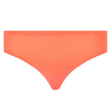 Chantelle Damen Slip - SoftStretch, nahtlos, unsichtbar, Einheitsgröße 36-44