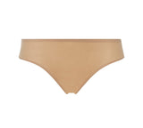 Chantelle Damen Slips, Vorteilspack - SoftStretch, nahtlos, unsichtbar, Einheitsgröße 36-44