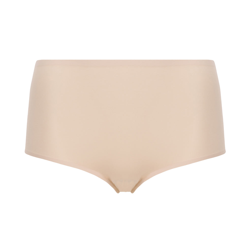 Chantelle Damen Taillen-Slip - SoftStretch, nahtlos, unsichtbar, Einheitsgröße 36-44