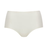 Chantelle Damen Taillen-Slip - SoftStretch, nahtlos, unsichtbar, Einheitsgröße 36-44