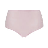 Chantelle Damen Taillen-Slips, Vorteilspack - SoftStretch, nahtlos, Einheitsgröße 36-44