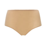 Chantelle Damen Taillen-Slip - SoftStretch, nahtlos, unsichtbar, Einheitsgröße 36-44