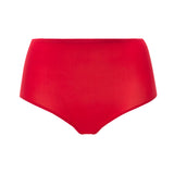 Chantelle Damen Taillen-Slip - SoftStretch, nahtlos, unsichtbar, Einheitsgröße 36-44