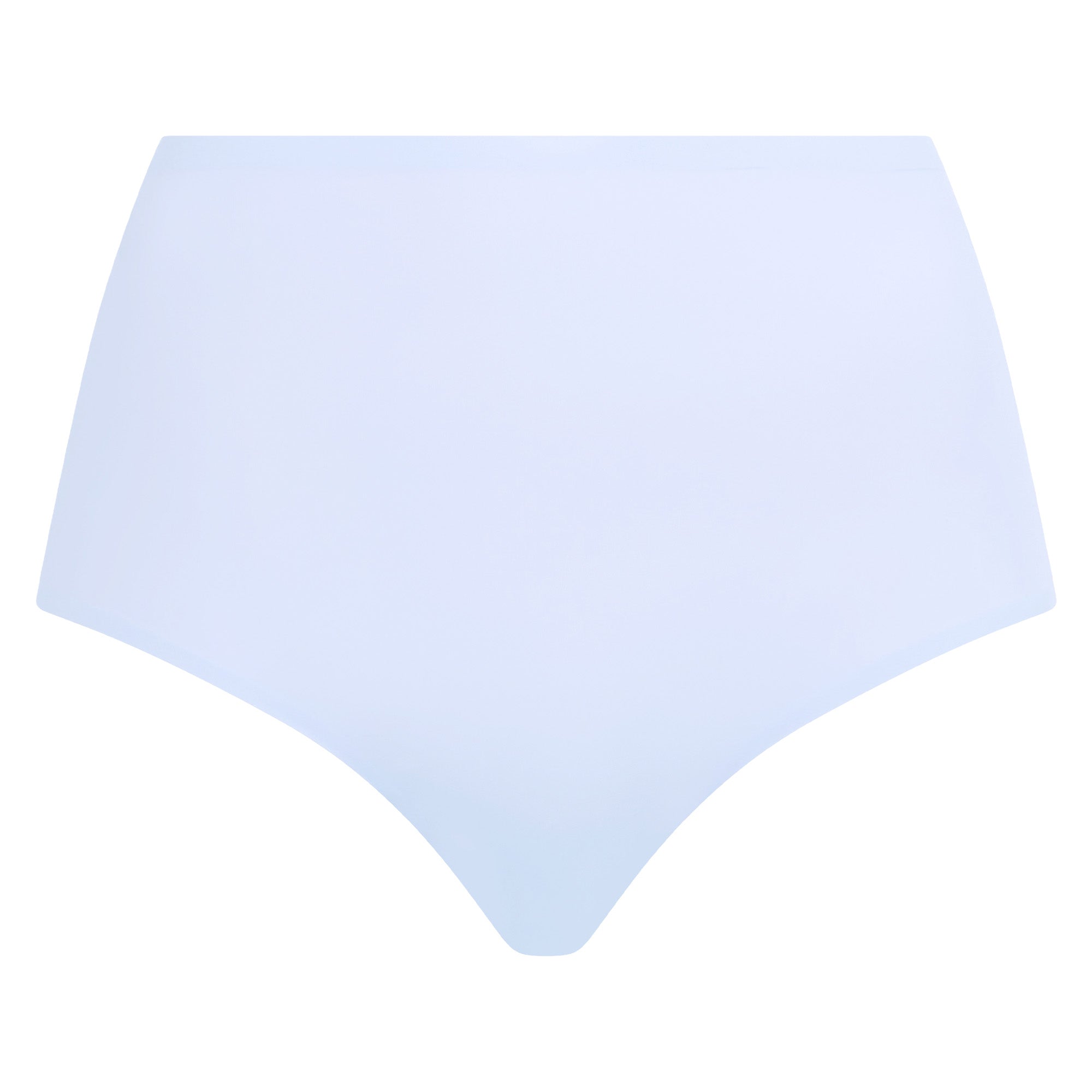 Chantelle Damen Taillen-Slip - SoftStretch, nahtlos, unsichtbar, Einheitsgröße 36-44