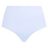 Chantelle Damen Taillen-Slip - SoftStretch, nahtlos, unsichtbar, Einheitsgröße 36-44