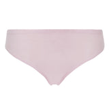 Chantelle Damen Tanga - String, SoftStretch, nahtlos, unsichtbar, Einheitsgröße