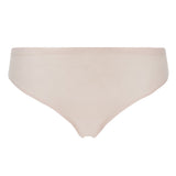 Chantelle Damen Tanga - String, SoftStretch, nahtlos, unsichtbar, Einheitsgröße