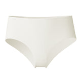 CALIDA Damen Midi-Slip - Natural Skin, Unterhose, einfarbig