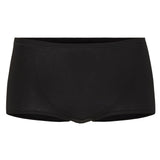CALIDA Damen Panty-Slip - Natural Comfort, Regular Cut, einfarbig