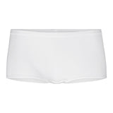 CALIDA Damen Panty-Slip - Natural Comfort, Regular Cut, einfarbig