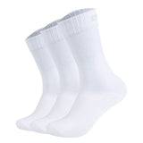 CAMP DAVID men's socks, 3-pack - Action-Mesh Socks 3P, logo, blended cotton
