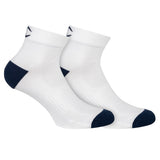 Champion Unisex Socks - Sports Socks, Ankle Socks, Performance 2 Pack