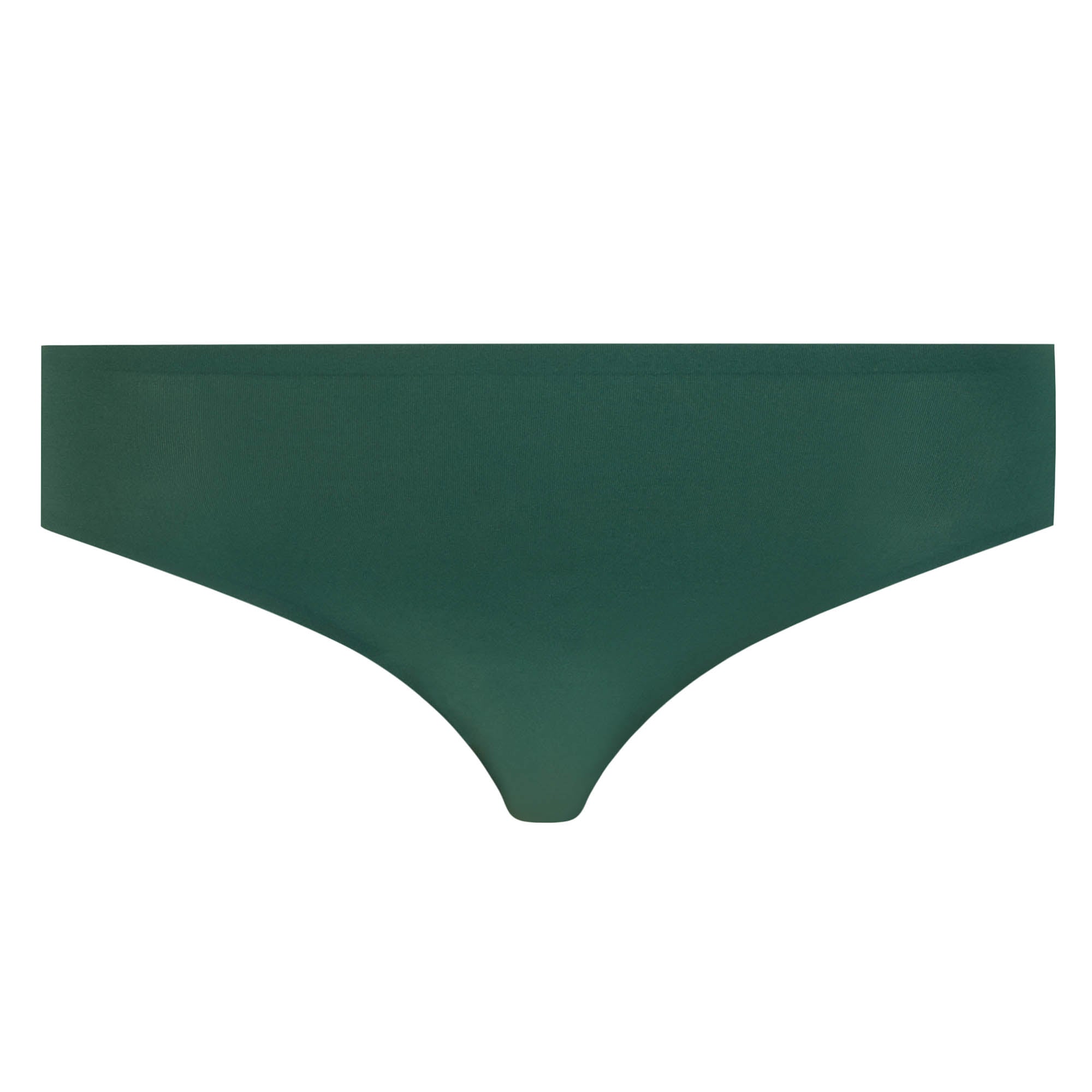 Chantelle Damen Slip - SoftStretch, nahtlos, unsichtbar, Einheitsgröße 36-44