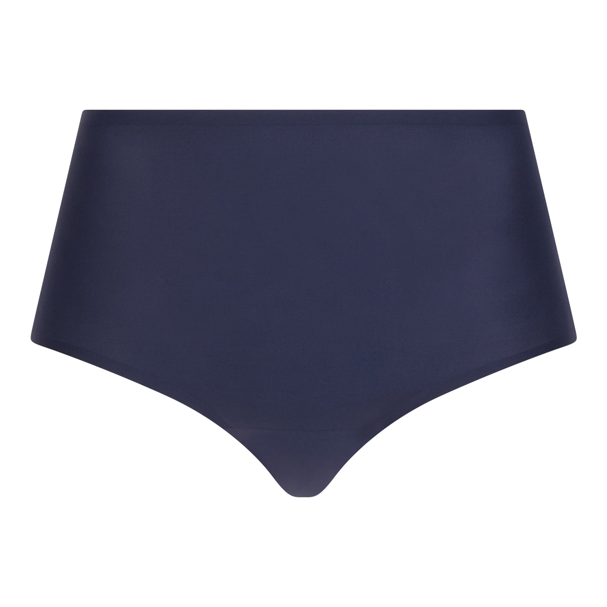 Chantelle Damen Taillen-Slip - SoftStretch, nahtlos, unsichtbar, Einheitsgröße 36-44