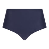 Chantelle Damen Taillen-Slip - SoftStretch, nahtlos, unsichtbar, Einheitsgröße 36-44