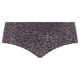 Chantelle Damen Taillenslip - Glitzer, SoftStretch, nahtlos, unsichtbar, Einheitsgröße 36-44