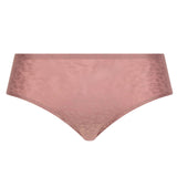 Chantelle Damen Taillenslip - Glitzer, SoftStretch, nahtlos, unsichtbar, Einheitsgröße 36-44