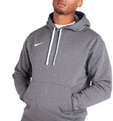 NIKE Herren Hoodie - Club Team 20, Kapuzen-Sweatshirt, Sweater, Logo