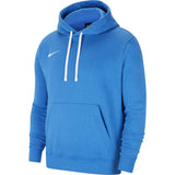 NIKE Herren Hoodie - Club Team 20, Kapuzen-Sweatshirt, Sweater, Logo