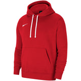 NIKE Herren Hoodie - Club Team 20, Kapuzen-Sweatshirt, Sweater, Logo