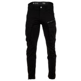 G-STAR men's jeans - Rovic Zip 3d Regular Tapered, Army Pant, length 32