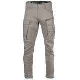 G-STAR men's jeans - Rovic Zip 3d Regular Tapered, Army Pant, length 32