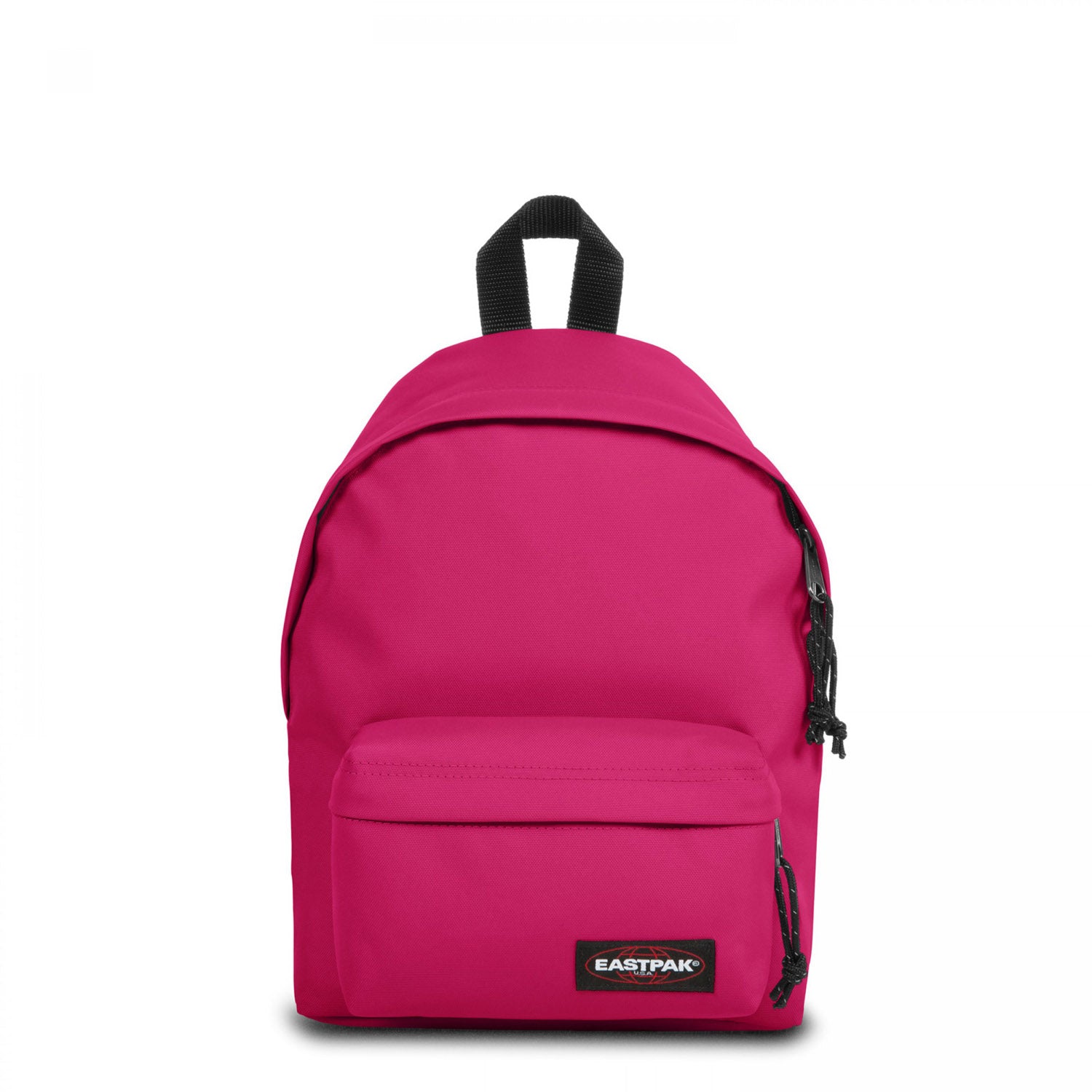 EASTPAK Unisex Rucksack - Orbit, 33,5x23x15cm (HxBxT)