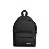 EASTPAK Unisex Rucksack - Orbit, 33,5x23x15cm (HxBxT)