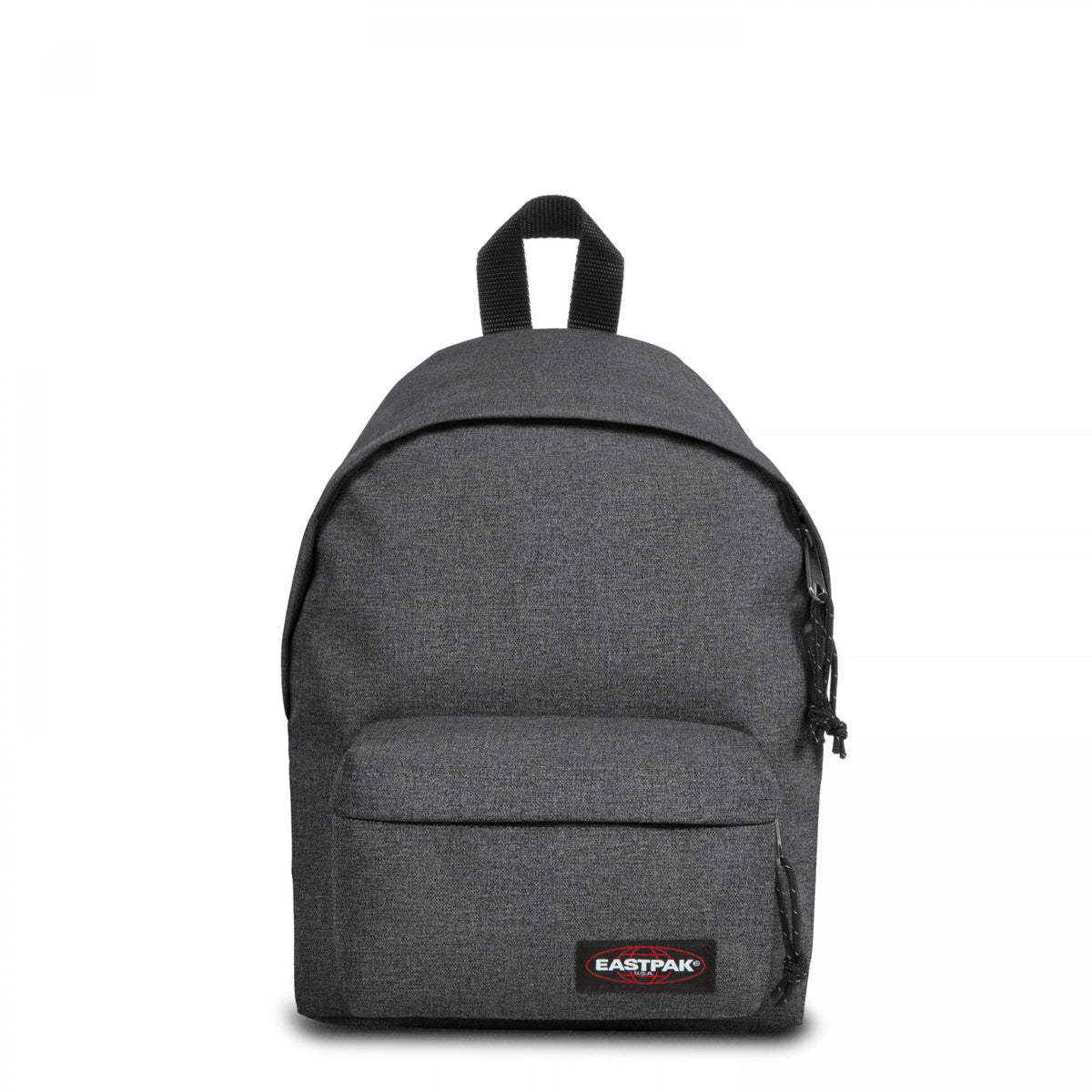 EASTPAK Unisex Rucksack - Orbit, 33,5x23x15cm (HxBxT)
