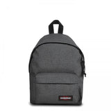 EASTPAK Unisex Rucksack - Orbit, 33,5x23x15cm (HxBxT)