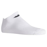 EMPORIO ARMANI Herren Sneakersocken, 3er Pack - CASUAL COTTON, Multipack, Logo