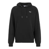 FILA Herren Hoodie - BRAIVES raglan hoody, Sweatshirt, Kapuze, Langarm, Logo