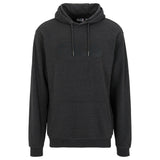 FILA Unisex Hoodie - BARUMINI hoody, Sweatshirt, Sweater, Kapuze, Langarm, Logo