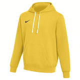 NIKE Herren Hoodie - Park 26, Kapuzen-Sweatshirt, Sweater, Logo