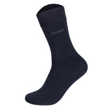 JOOP! Unisex socks, pack of 2 – Premium Essential Iconic Socks, logo, cotton blend
