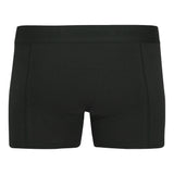 JACK&JONES Herren Boxershorts, 6er Pack - JACORDINARY TRUNKS 6 PACK, Baumwoll-Stretch, einfarbig