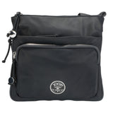 JOOP! JEANS Damen Umhängetasche - Lietissimo 1.0 Lilou Shoulderbag mvz, 24x25x3cm (HxBxT)