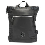 JOOP! JEANS Damen Rucksack - Lietissimo 1.0 Elva Backpack lvz , 40x29x12cm (HxBxT)
