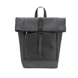 JOOP! Herren Rucksack - Lanciano Otis Backpack lvf, einfarbig