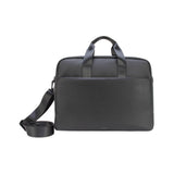 JOOP! Herren Aktentasche - Lanciano Pandion Briefbag mhz, Laptopfach, einfarbig