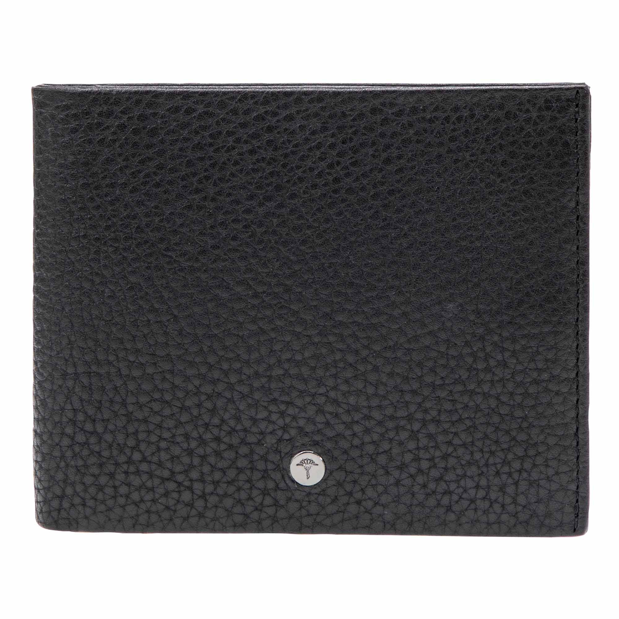 JOOP! men's wallet - Cardona Minos Billfold h14 10x12,5x2(HxWxD)