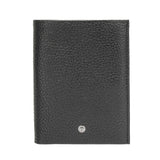 JOOP! Herren Geldbörse - Cardona Ladon Billfold v8, Echtleder, einfarbig