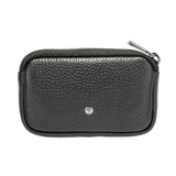 JOOP! Herren Schlüsseletui - Cardona Ladon Keycase lz, Echtleder, einfarbig