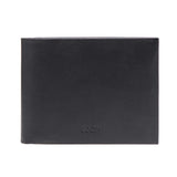 JOOP! Men's Wallet - Pero Typhon Billfold H9, genuine Leather, 9,5x12x2cm (HxWxD)
