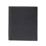 JOOP! Herren Geldbörse - Pero Daphnis Billfold v6, Echtleder, einfarbig